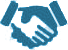 開(kāi)機(jī)、排除故障