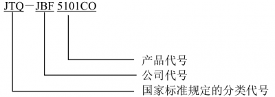 點(diǎn)型可燃?xì)怏w探測器使用說明書-青鳥消防設(shè)備