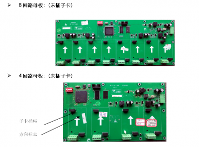 青鳥消防器材火災(zāi)自動報(bào)警系統(tǒng)控制器簡介(下